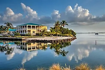 Harbour Oceanfront *