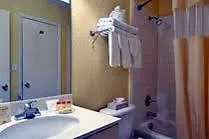 Fairfield & By Marriott At The Keys Collection Hotel Key West