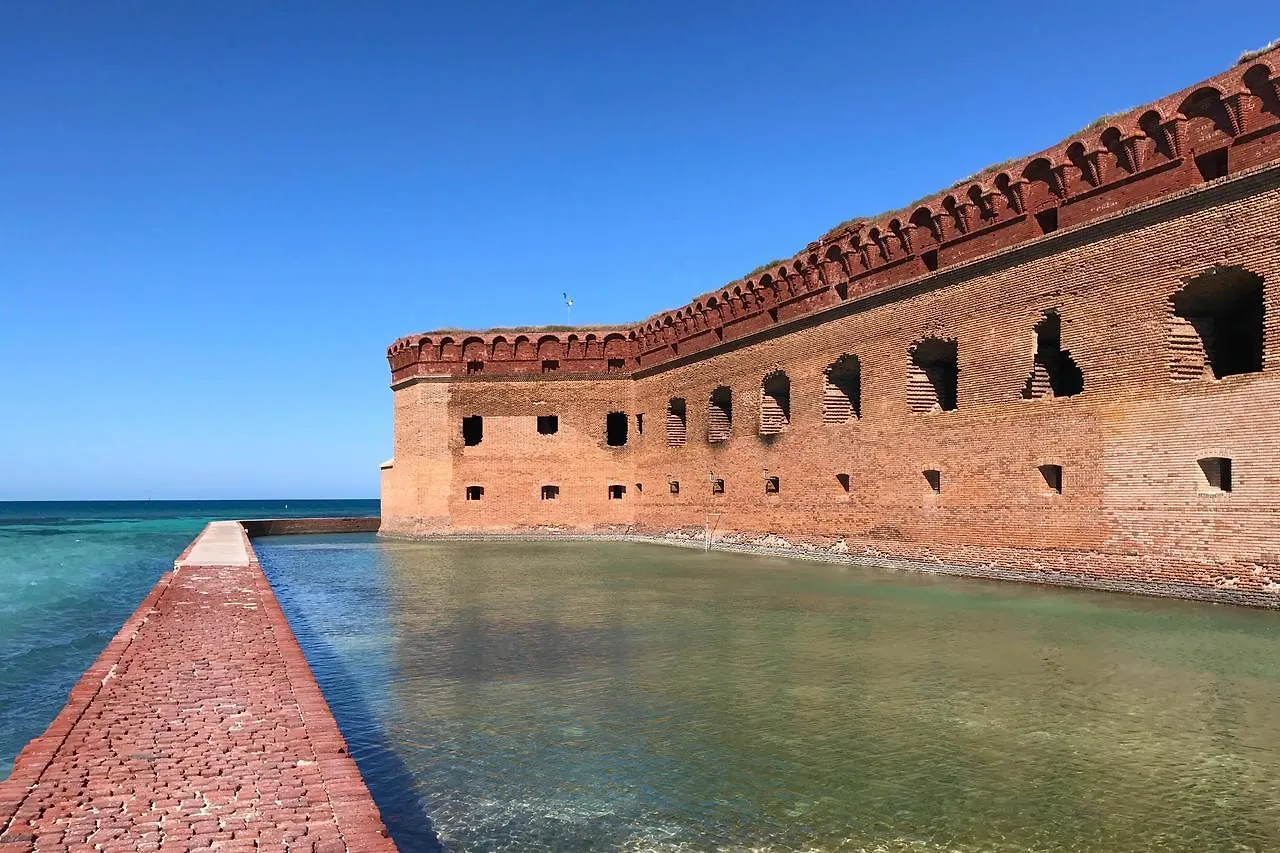 Holiday home Conch Casa *