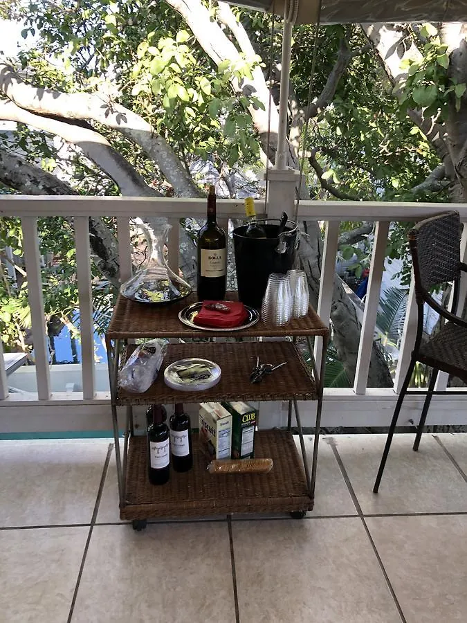 L'habitation Guesthouse- Adult Exclusive Отель типа 