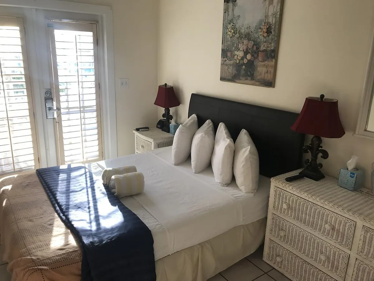 New Orleans House - Gay Male Adult