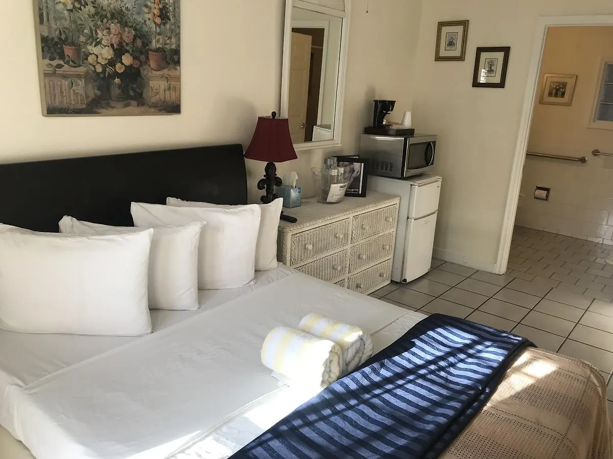בית הארחה New Orleans House - Gay Male Adult