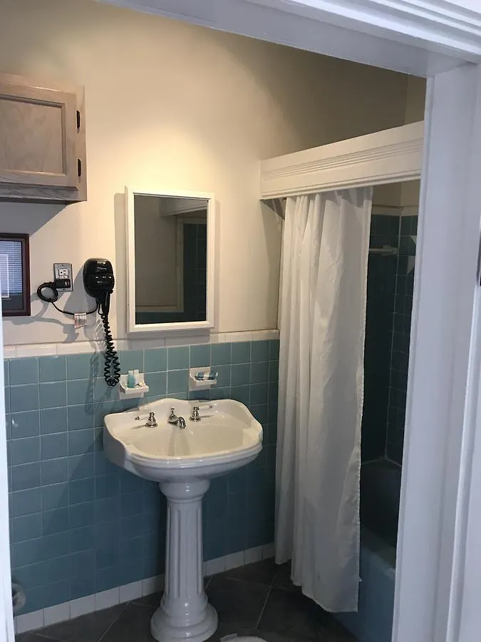בית הארחה New Orleans House - Gay Male Adult