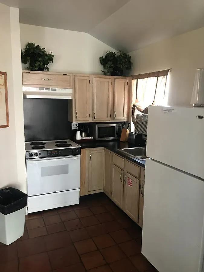 בית הארחה New Orleans House - Gay Male Adult 2*