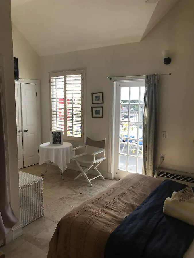 בית הארחה New Orleans House - Gay Male Adult 2*