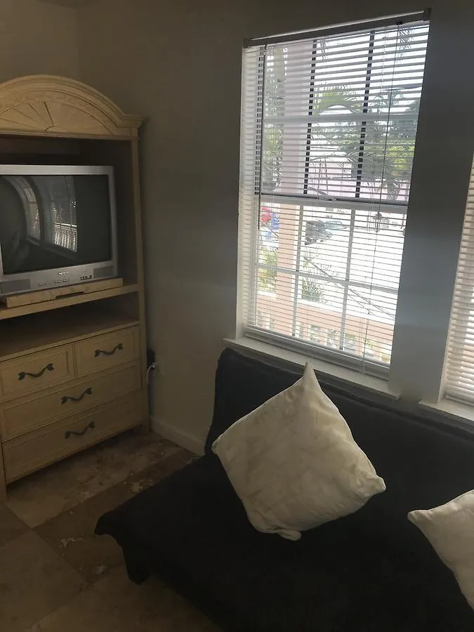 בית הארחה New Orleans House - Gay Male Adult 2*