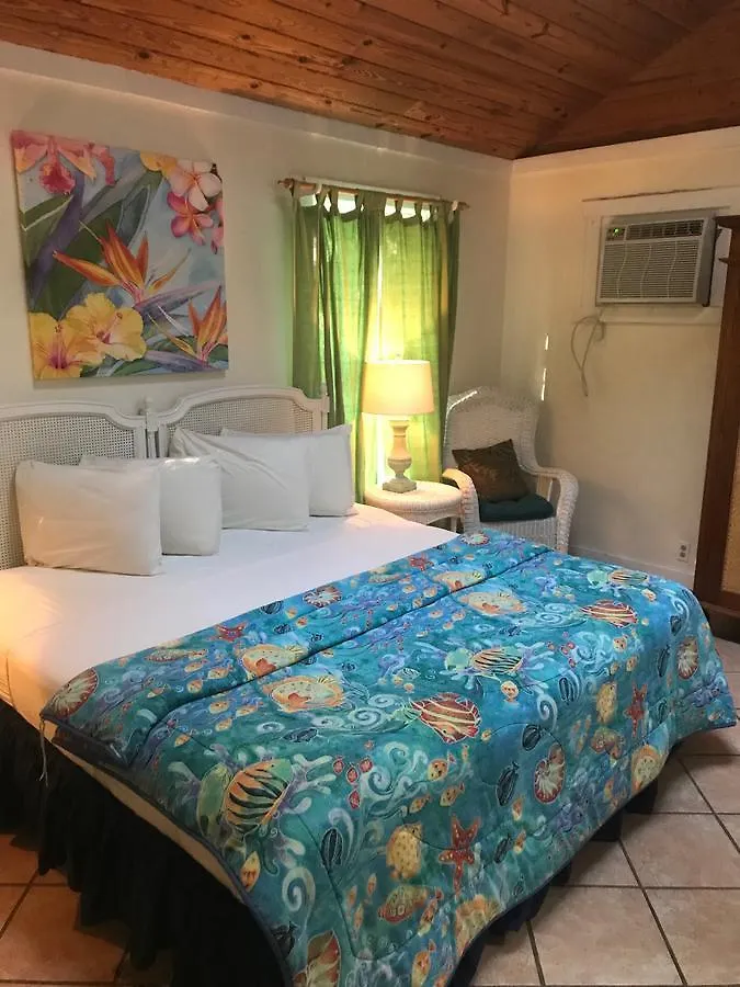 New Orleans House - Gay Male Adult בית הארחה