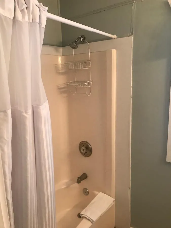 בית הארחה New Orleans House - Gay Male Adult