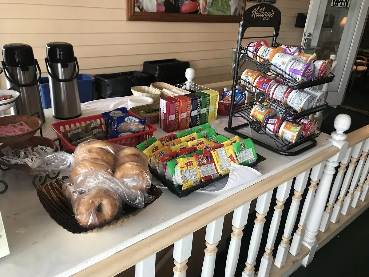 New Orleans House - Gay Male Adult 2*