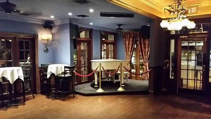 Ξενοδοχείο La Te Da - Adult Only, 21 Or Older