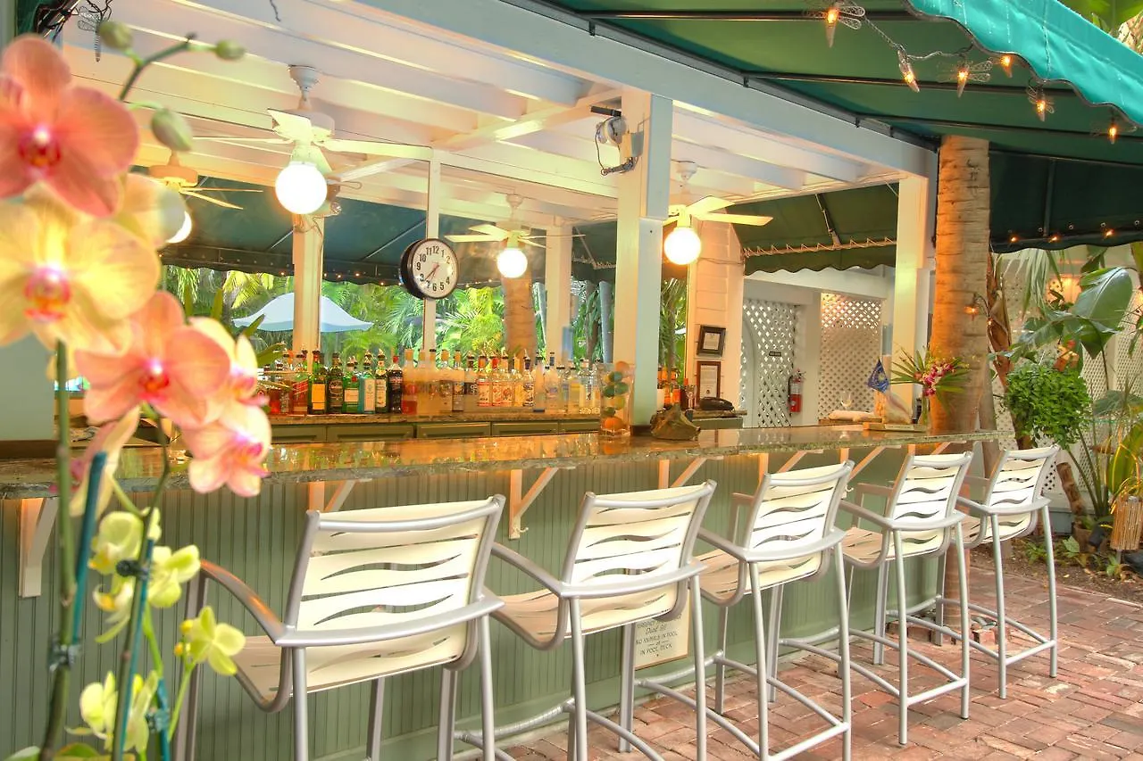 The Gardens Hotel 4*