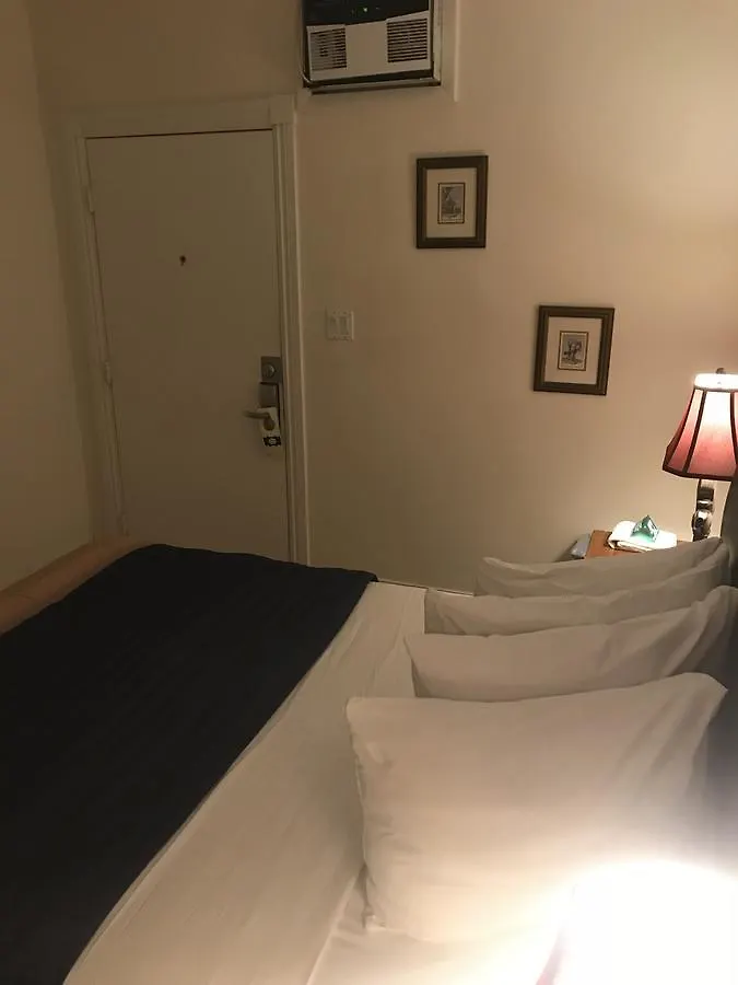 בית הארחה New Orleans House - Gay Male Adult