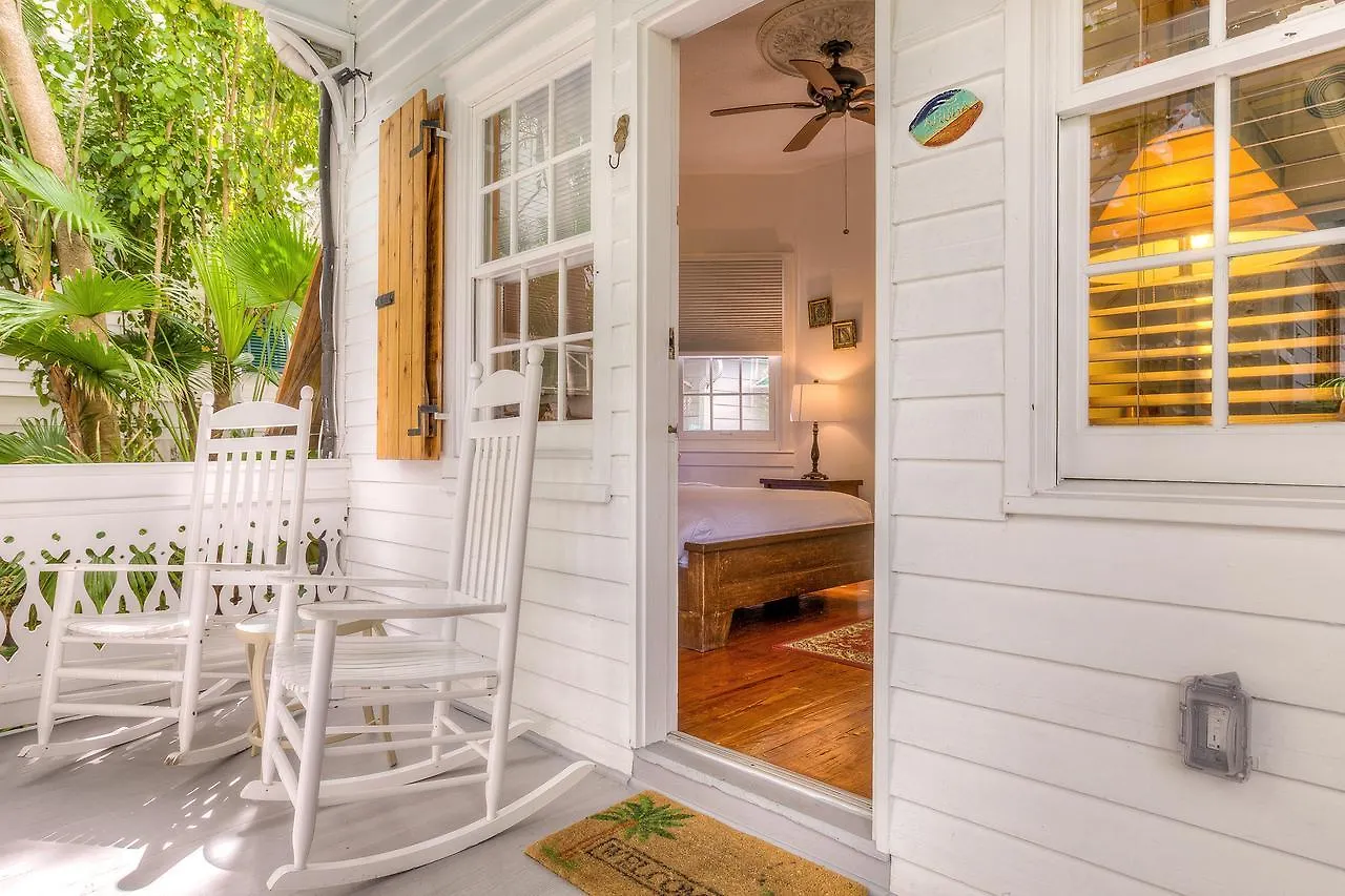B&B Harbor - Adults Only