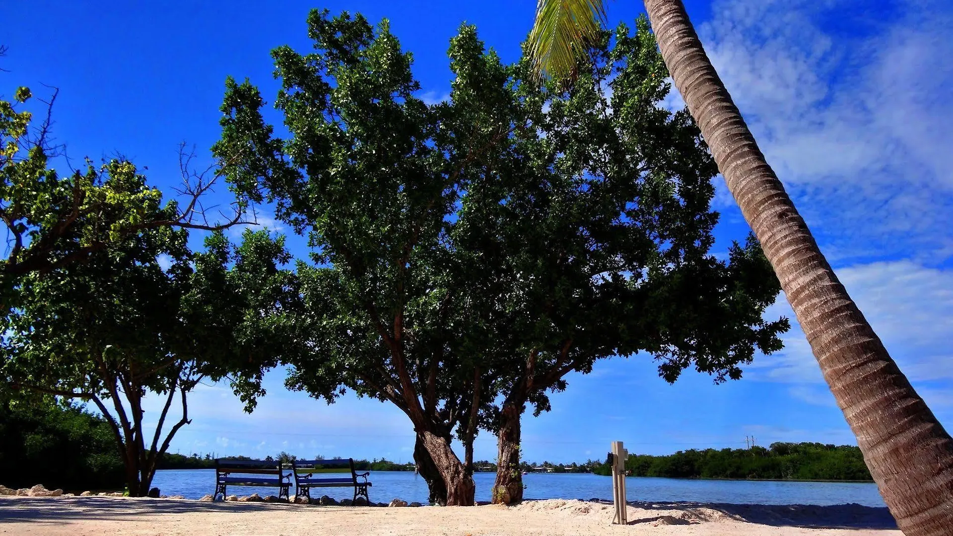 Ibis Bay Resort 3*