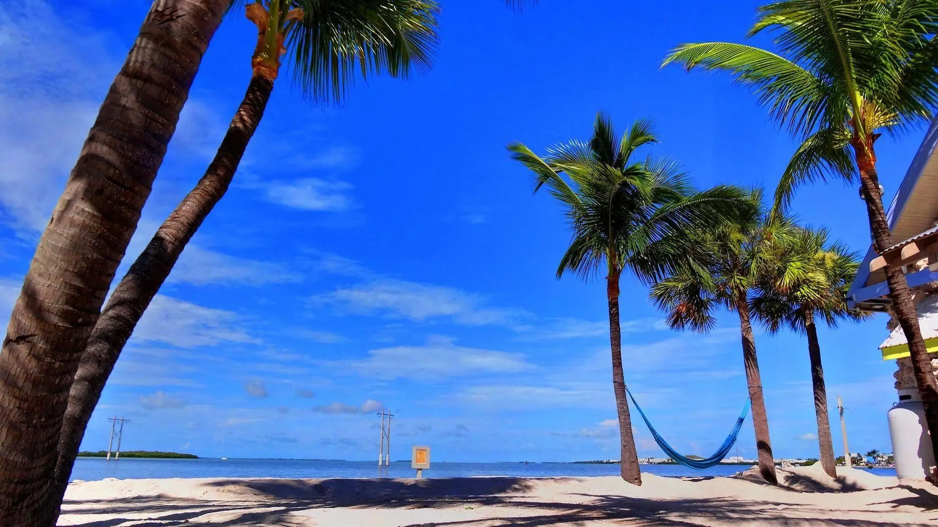 Ibis Bay 3*