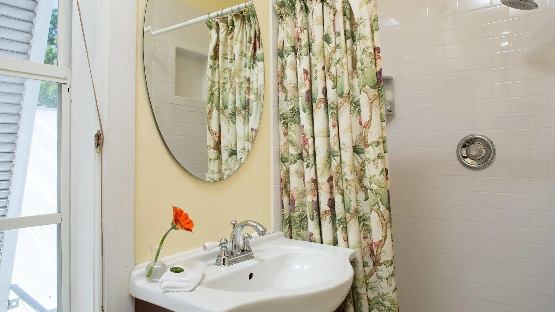 Tropical 3* Key West