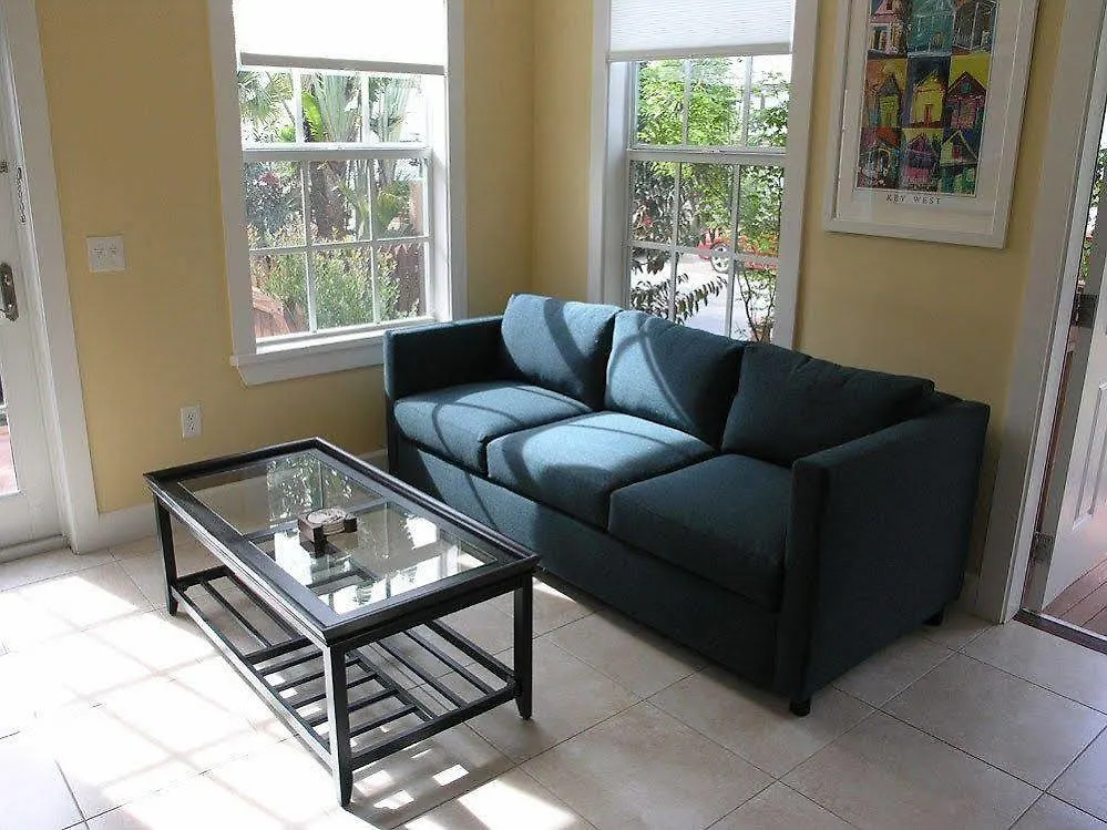 Travelers Palm Locanda