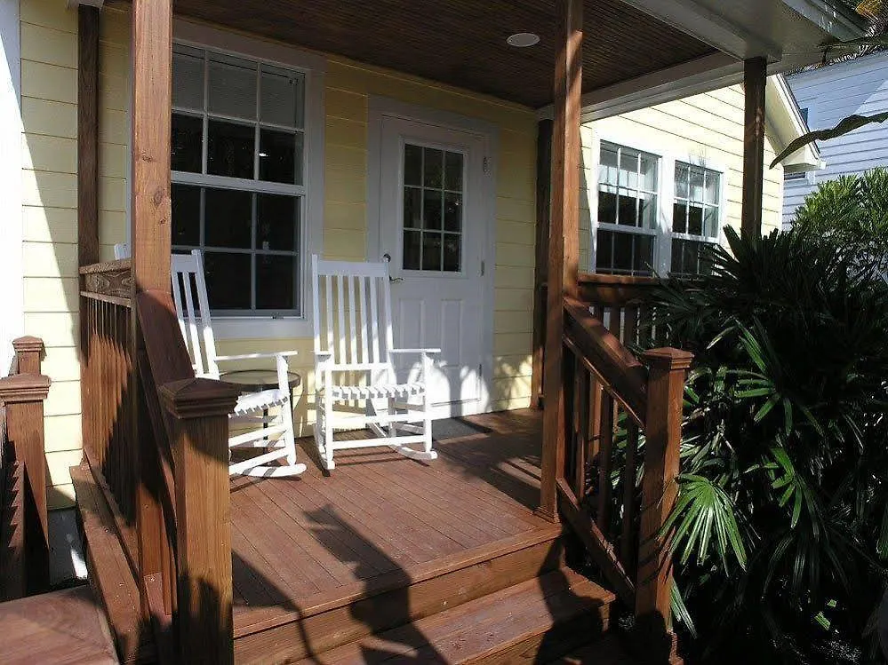 Travelers Palm Locanda 2*