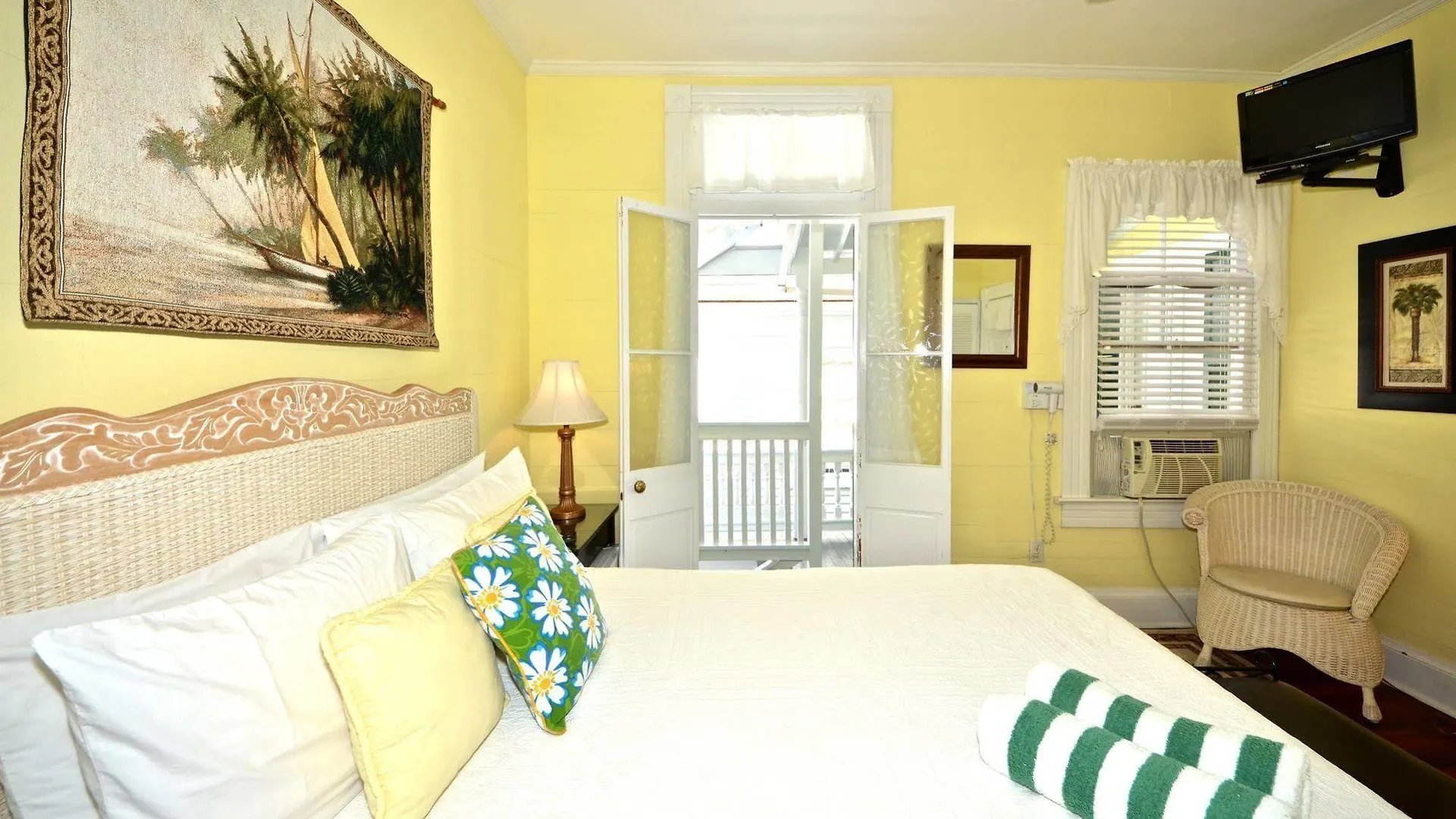 Locanda Curry House - 1 *