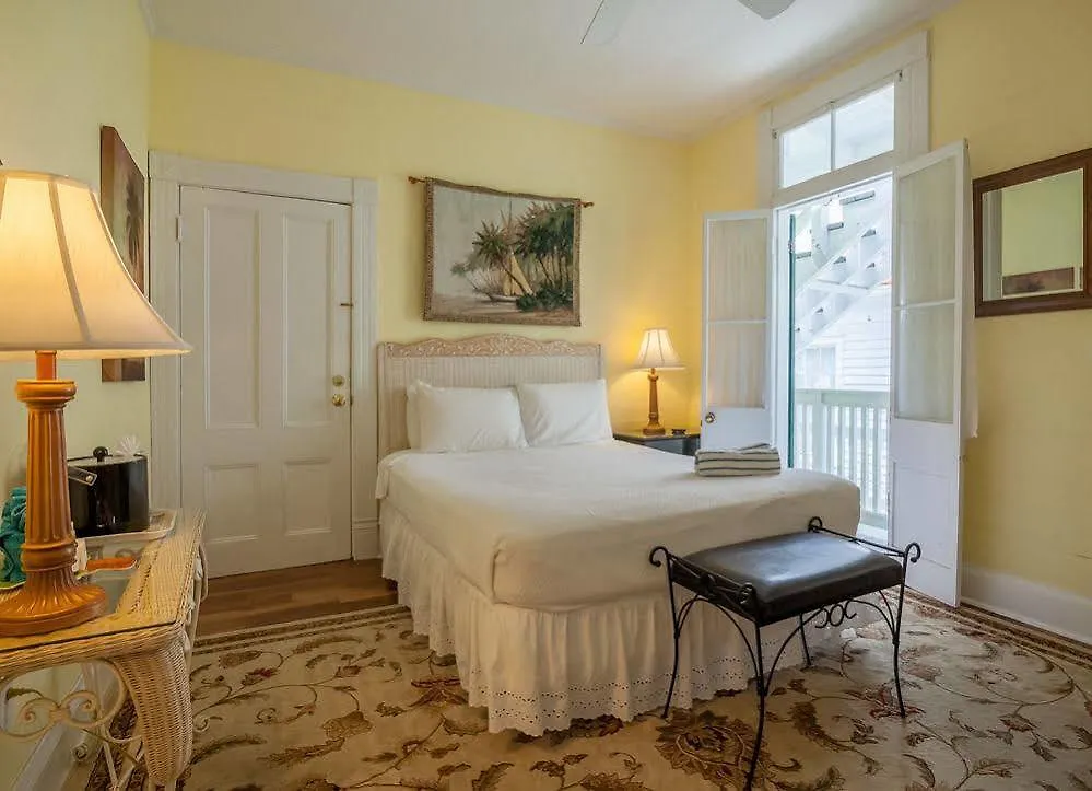 Locanda Curry House - 1 *
