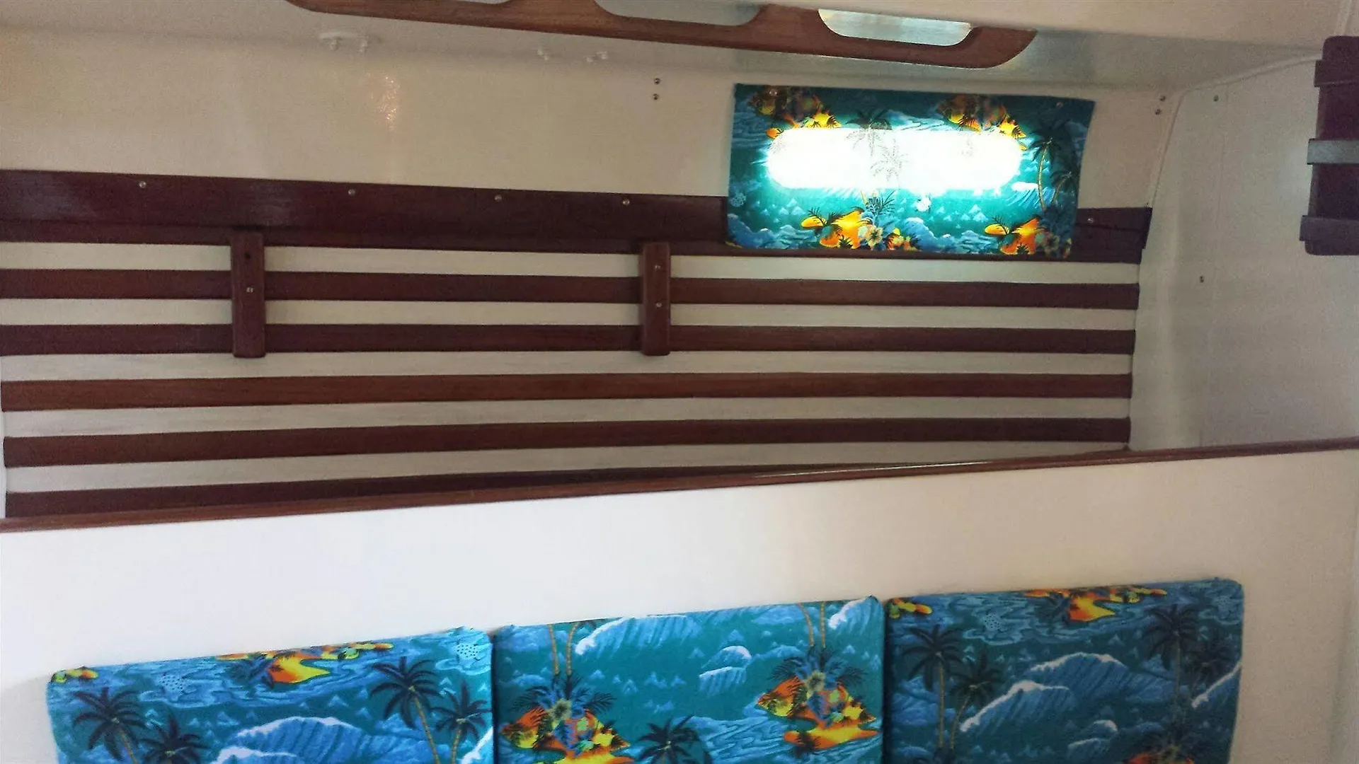 Hotell Aqualodge Llc 2*
