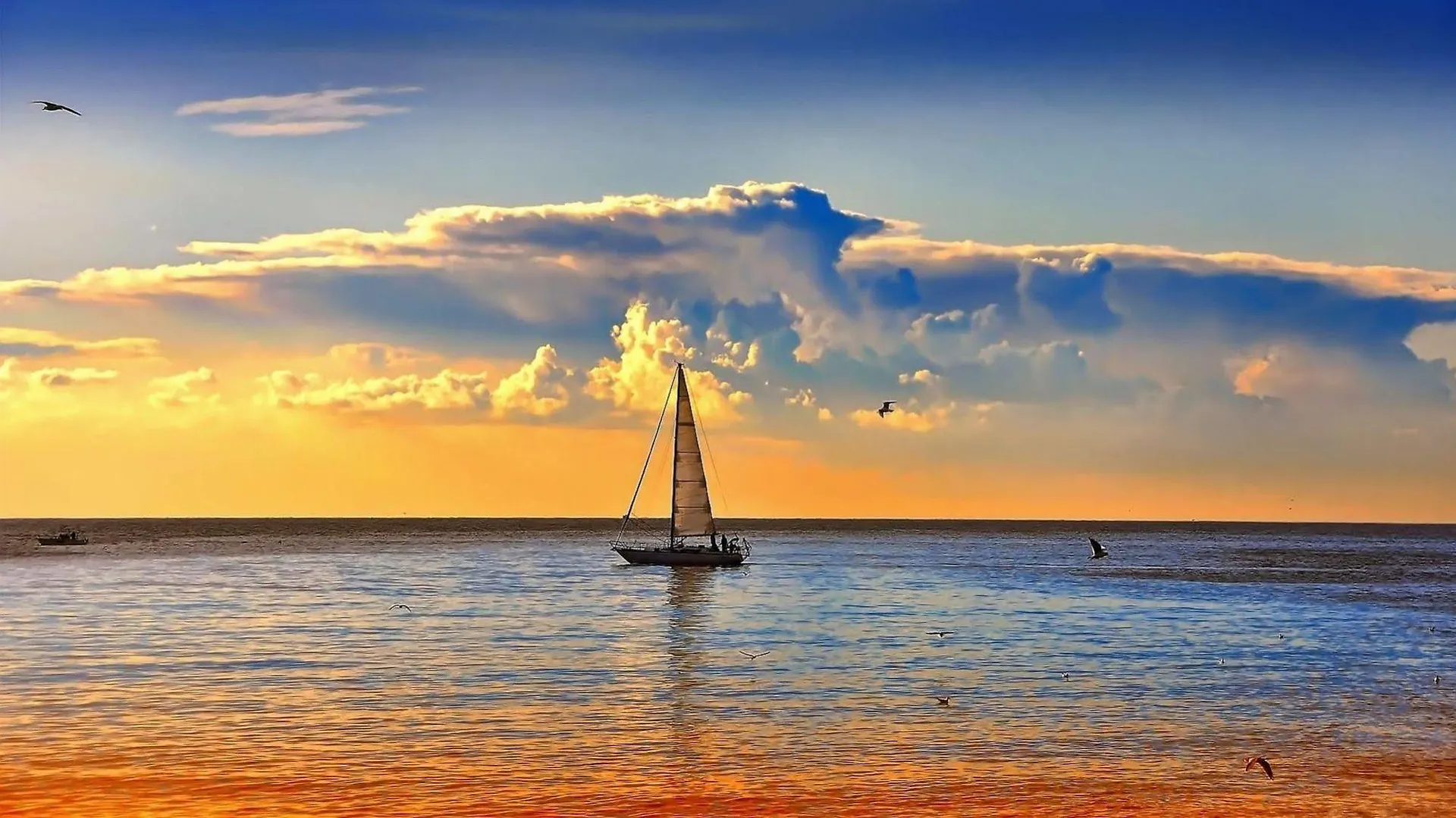 Hotell Aqualodge Llc