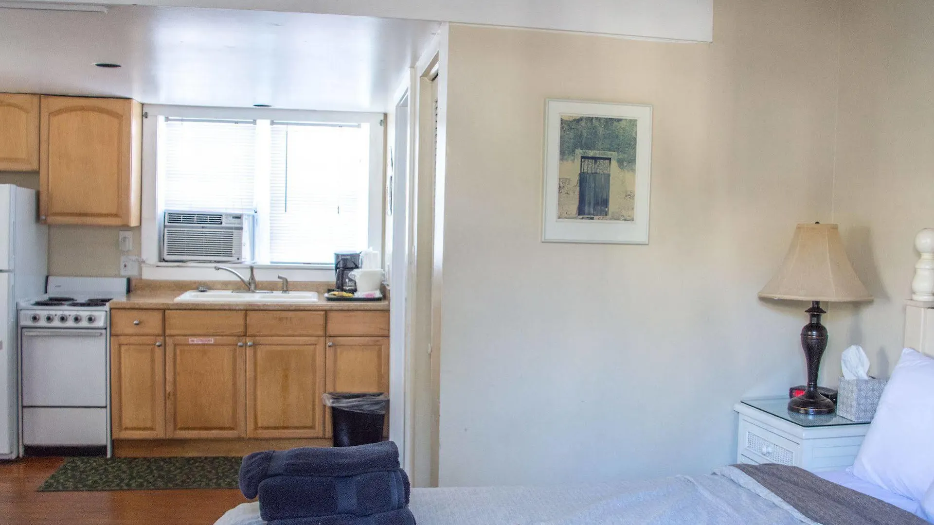 Duval House Bed & Breakfast Key West