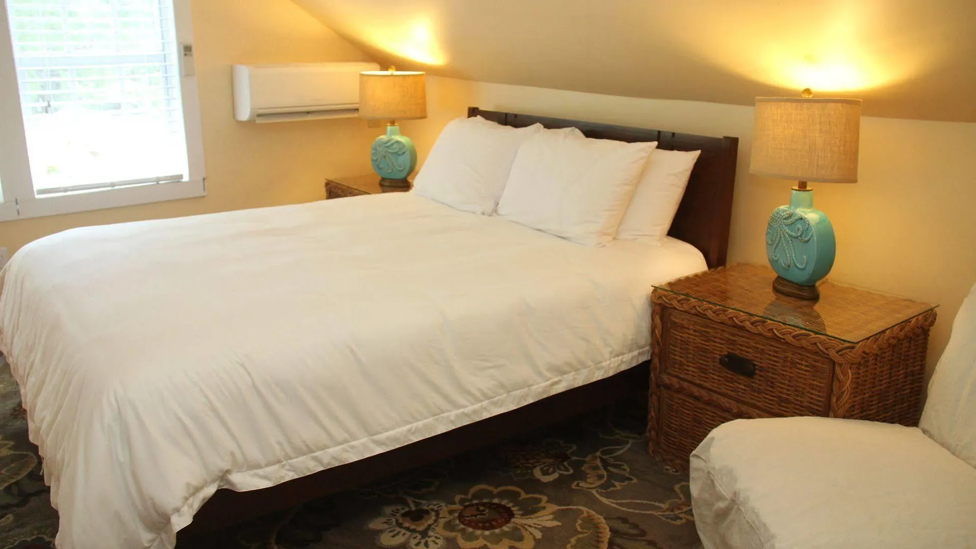 L'habitation Guesthouse- Adult Exclusive Отель типа 