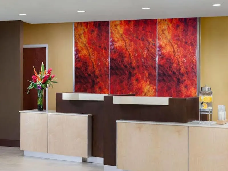 Fairfield & By Marriott At The Keys Collection 3*