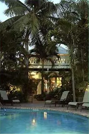 Tropical