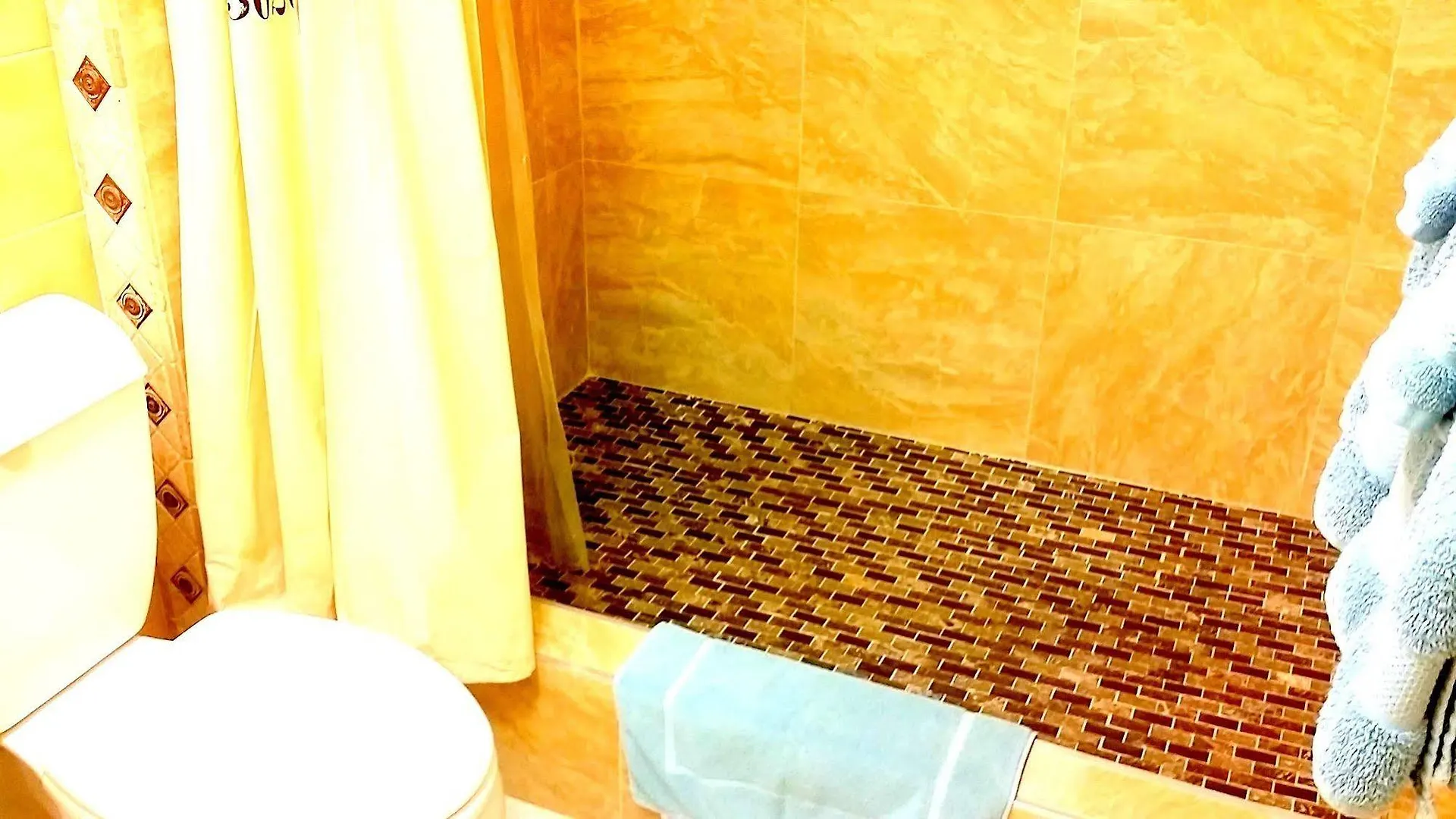 Old Town Suites Hotel Key West