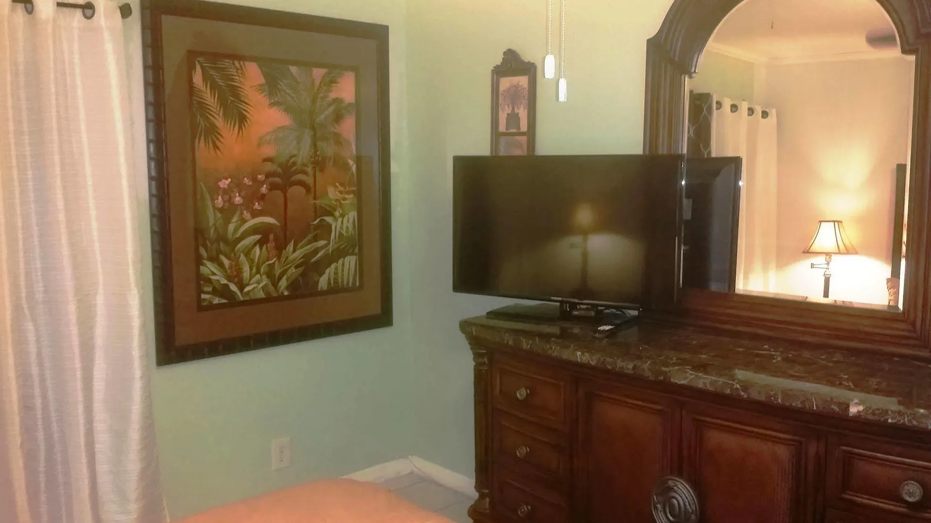 Hotel Old Town Suites 3*