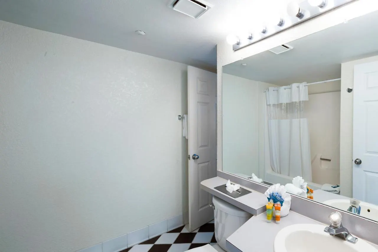Apartamento Sunrise Cat Island #205 Cayo Hueso