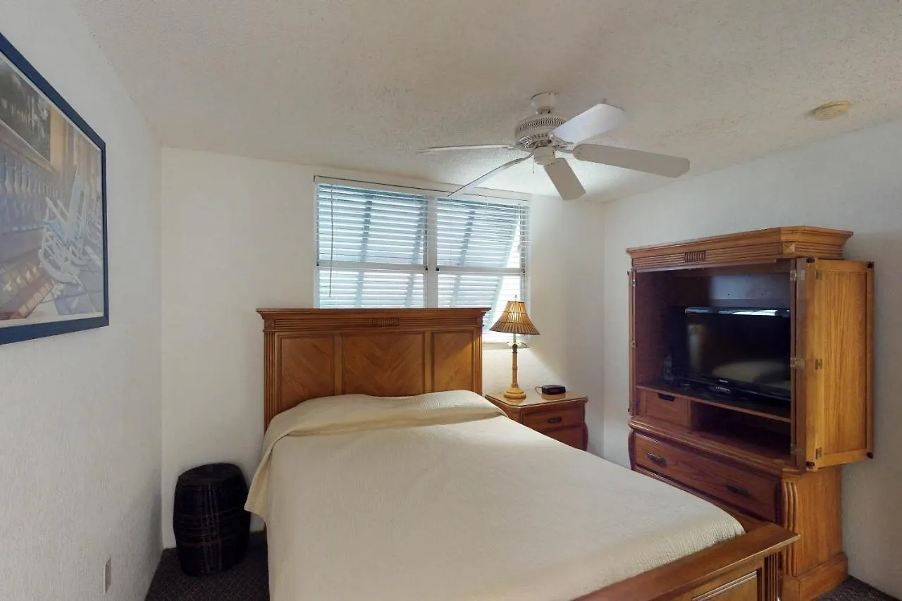 Sunrise Paradise Escape #407 * Cayo Hueso