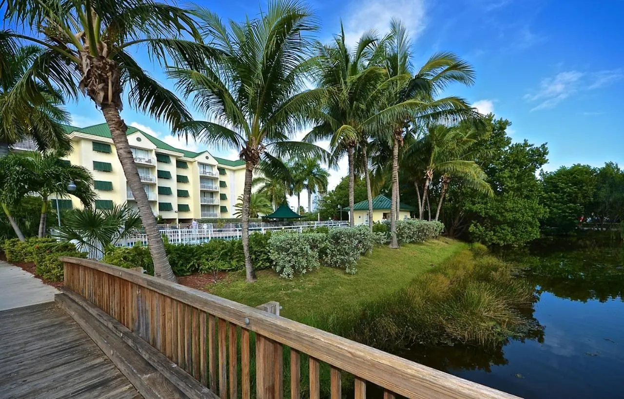 Prázdninový dům Sunrise Suites Cayo Cruz #308 *