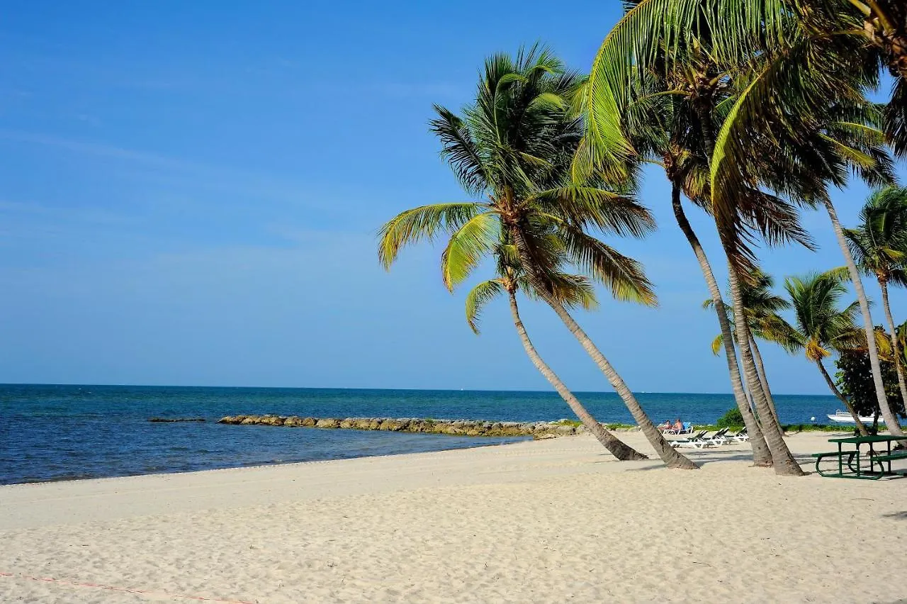 Apartamento Sunrise Cat Island #205 *