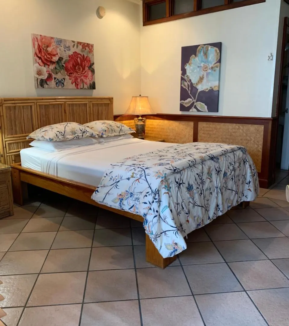 Heron House (adults Only) 3*