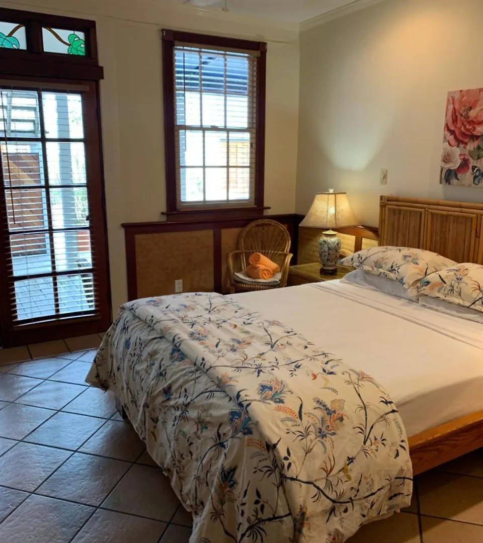 Heron House (adults Only) 3*