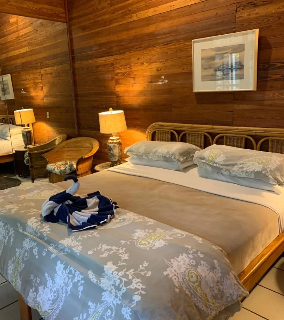 Heron House (adults Only) Penzion Key West