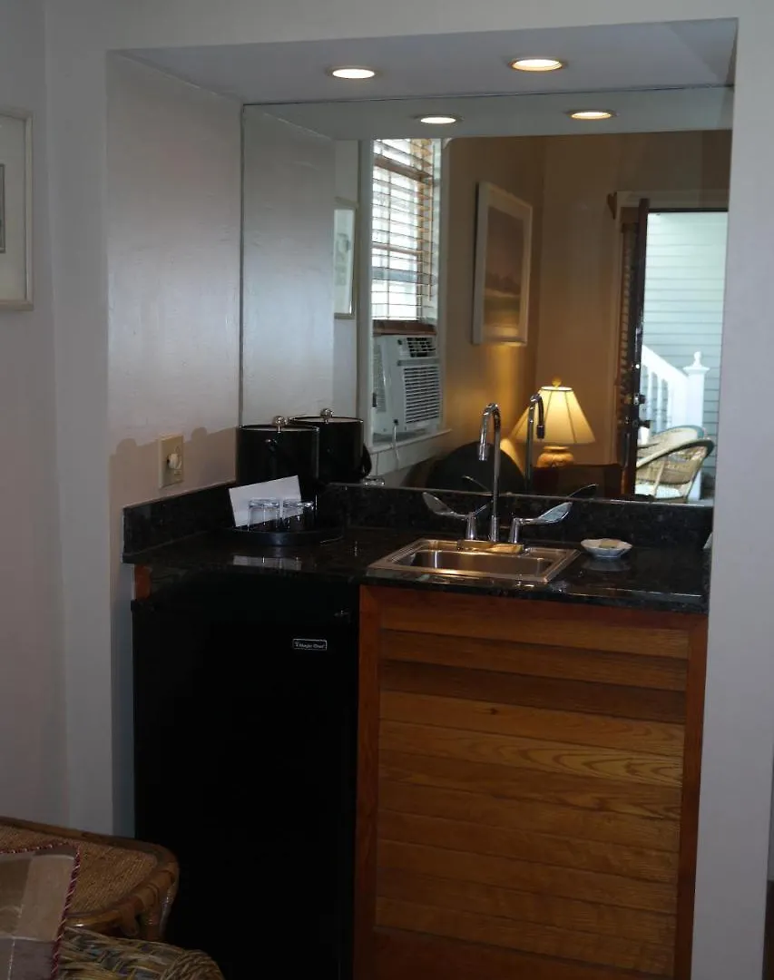 Penzion Heron House (adults Only) 3*