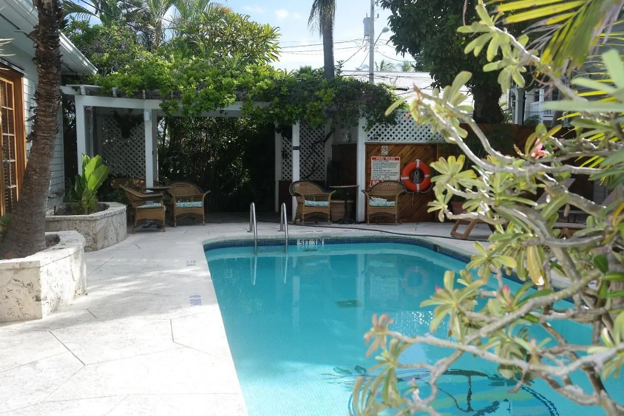 Heron House (adults Only) 3*