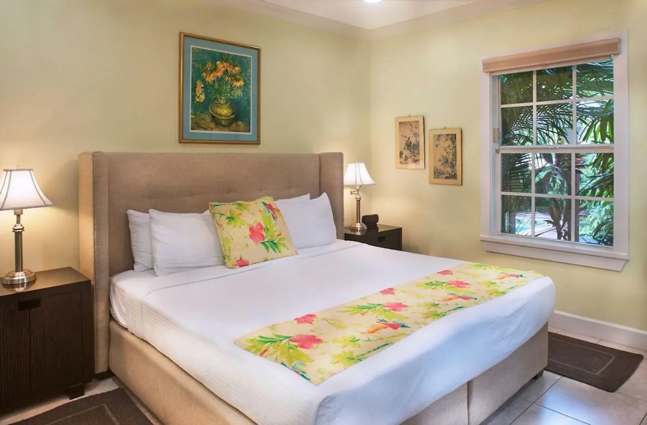 Locanda Travelers Palm 2*