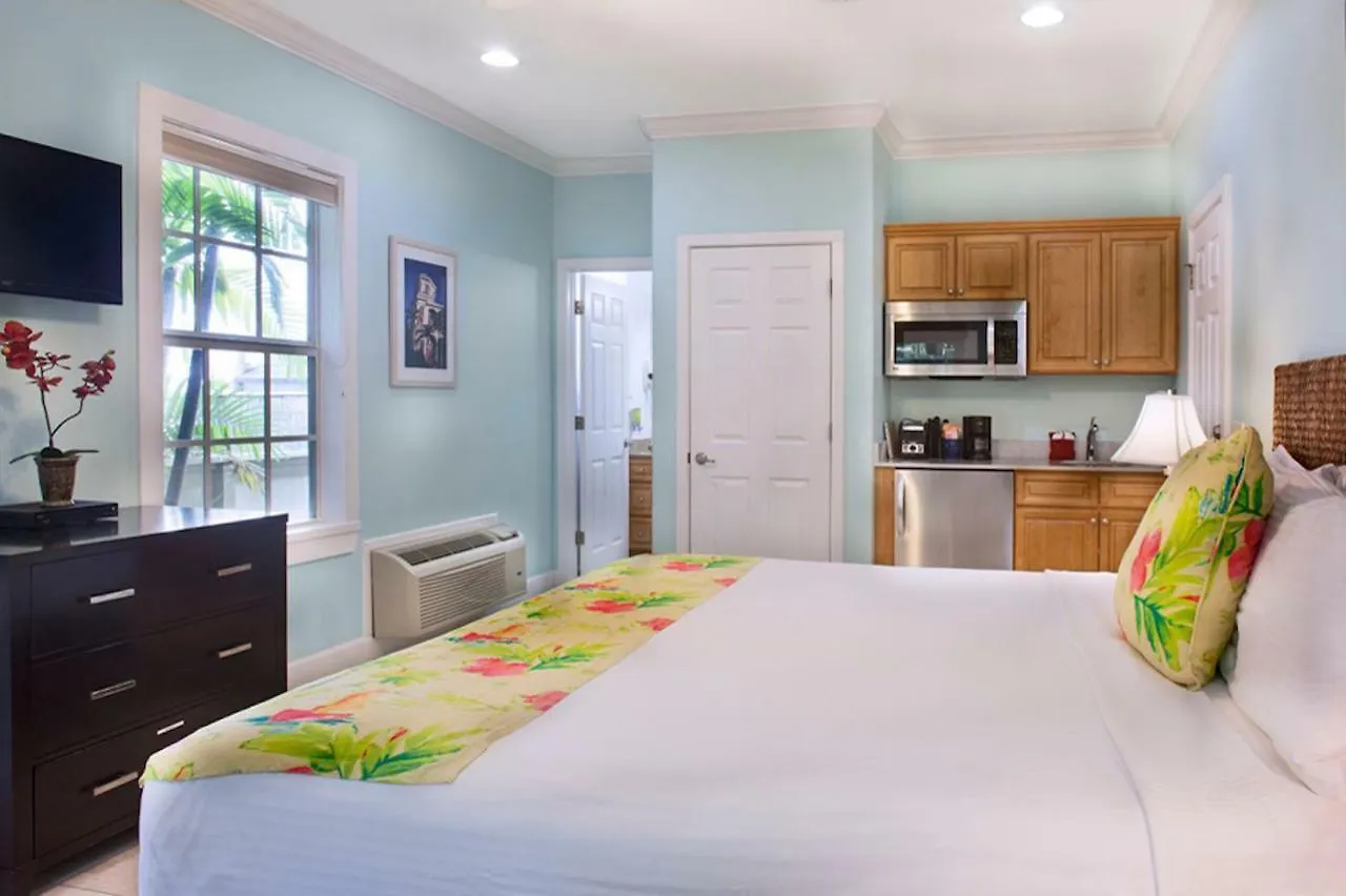 Travelers Palm Locanda