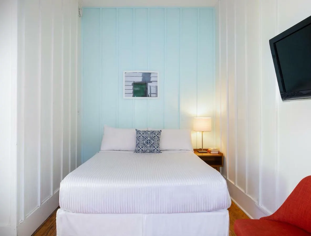 Estalagem The - Adult Exclusive Key West