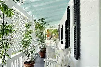 Casa 325 Herberg 2*