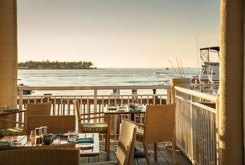 Hyatt Centric & Station touristique