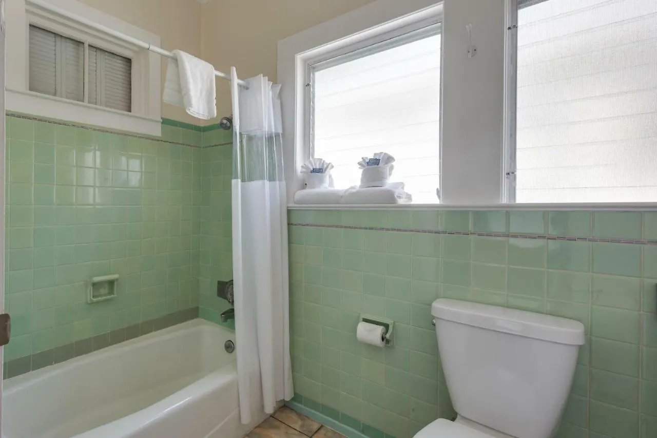 Leeward Isle Holiday home