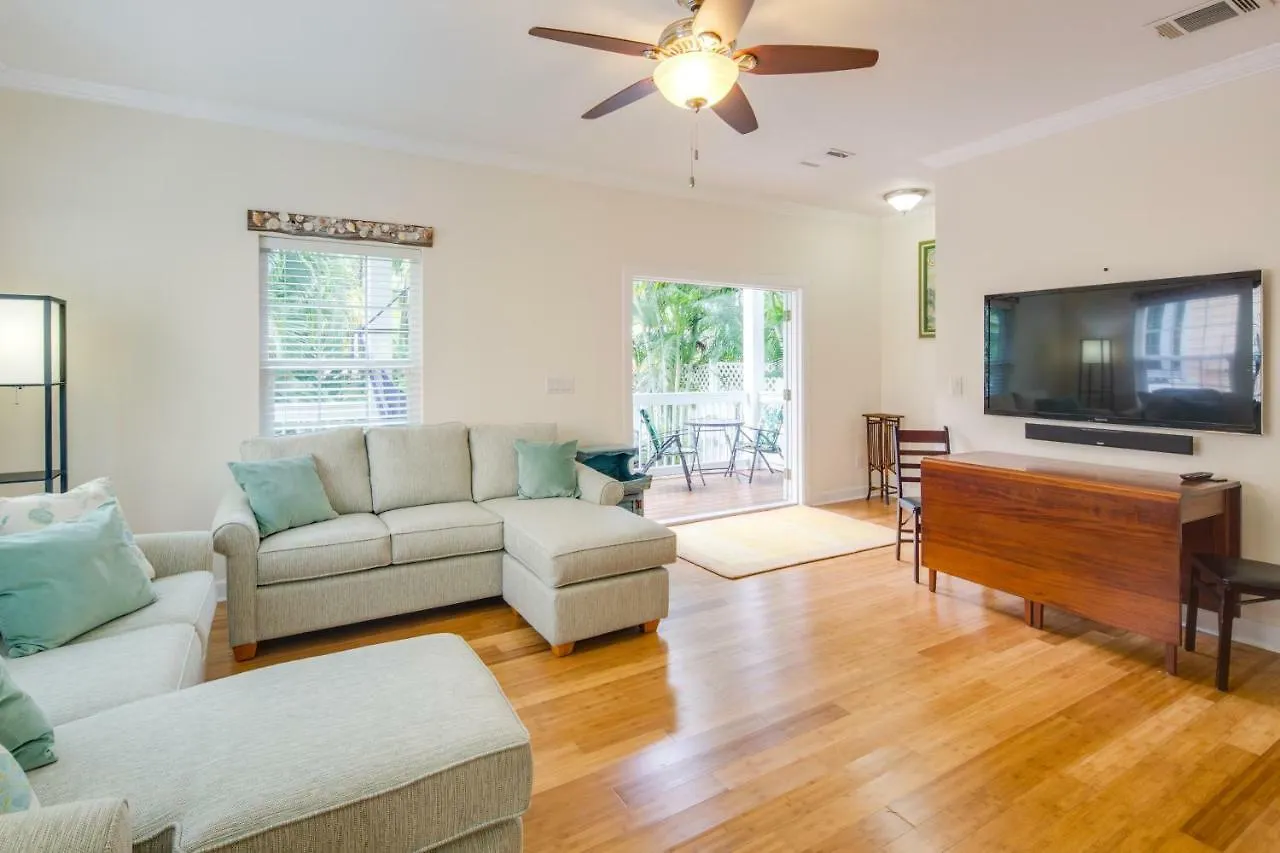 Sunshine Drive Holiday home *