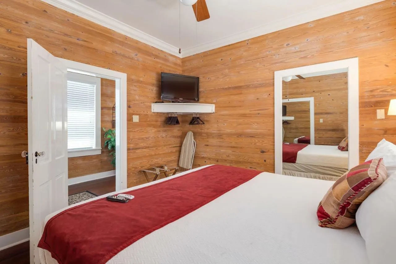 Leeward Isle Holiday home Key West
