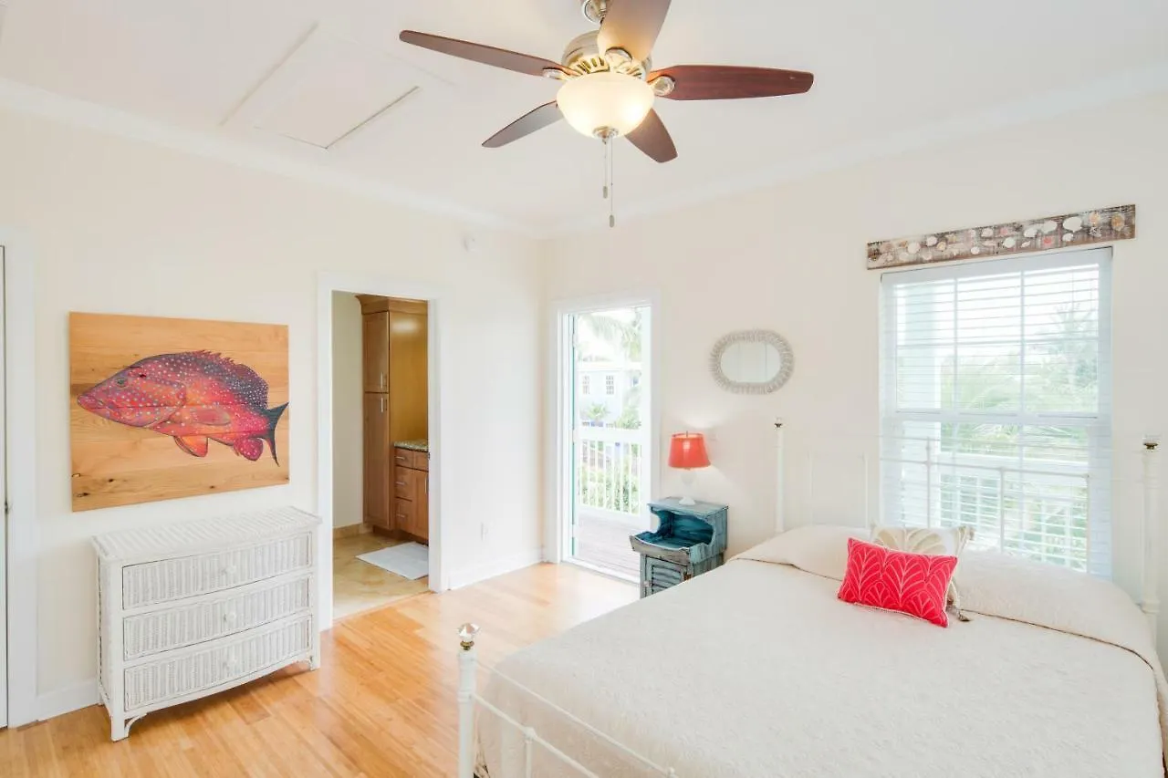 Sunshine Drive Holiday home *